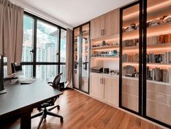 Kopar At Newton (D9), Apartment #553775381